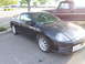 2001 Mitsubishi Eclipse
